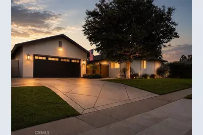 206 N Kennebec, Anaheim, CA 92807 - Photo 1