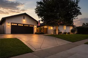 206 N Kennebec, Anaheim, CA 92807 - Photo 1