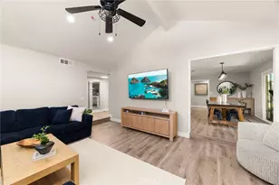206 N Kennebec, Anaheim, CA 92807 - Photo 22