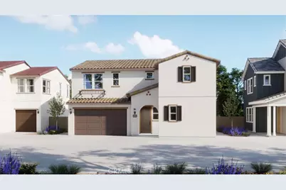 2148 Aneto Way, Santa Paula, CA 93060 - Photo 26