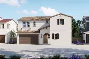 2148 Aneto Way, Santa Paula, CA 93060 - Photo 26