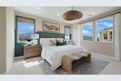 2148 Aneto Way, Santa Paula, CA 93060 - Photo 8