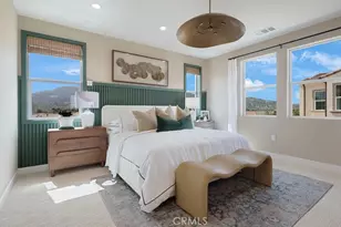 2148 Aneto Way, Santa Paula, CA 93060 - Photo 8