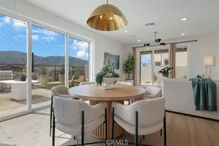 2148 Aneto Way, Santa Paula, CA 93060 - Photo 4