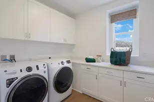 2148 Aneto Way, Santa Paula, CA 93060 - Photo 24