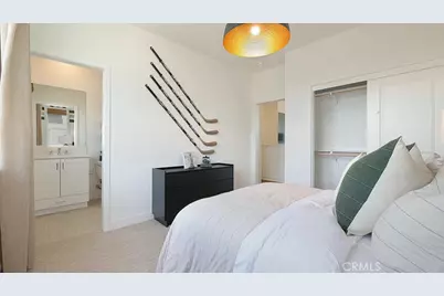 2148 Aneto Way, Santa Paula, CA 93060 - Photo 14