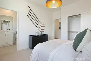 2148 Aneto Way, Santa Paula, CA 93060 - Photo 14