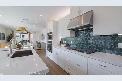 2148 Aneto Way, Santa Paula, CA 93060 - Photo 2