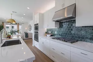 2148 Aneto Way, Santa Paula, CA 93060 - Photo 2