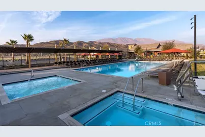 2148 Aneto Way, Santa Paula, CA 93060 - Photo 30