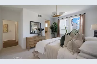 2148 Aneto Way, Santa Paula, CA 93060 - Photo 20