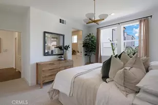 2148 Aneto Way, Santa Paula, CA 93060 - Photo 20