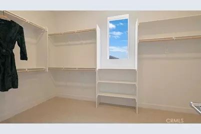2148 Aneto Way, Santa Paula, CA 93060 - Photo 12