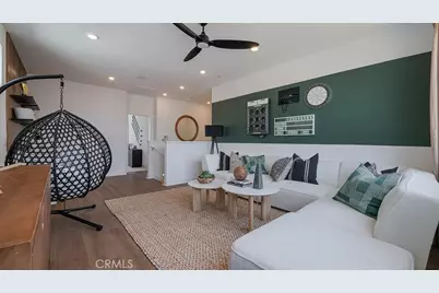 2148 Aneto Way, Santa Paula, CA 93060 - Photo 22