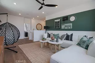 2148 Aneto Way, Santa Paula, CA 93060 - Photo 22