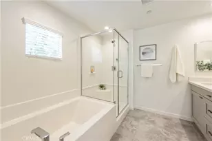 2870 N Glassell, Orange, CA 92865 - Photo 26
