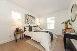 2870 N Glassell, Orange, CA 92865 - Photo 32