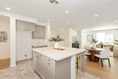 2870 N Glassell, Orange, CA 92865 - Photo 20