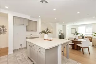 2870 N Glassell, Orange, CA 92865 - Photo 20