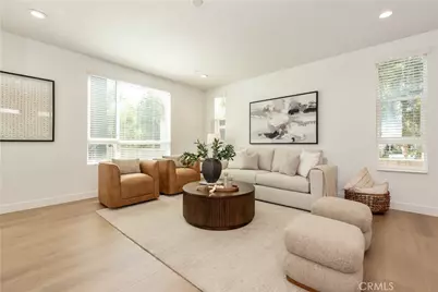 2870 N Glassell, Orange, CA 92865 - Photo 16