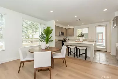 2870 N Glassell, Orange, CA 92865 - Photo 18