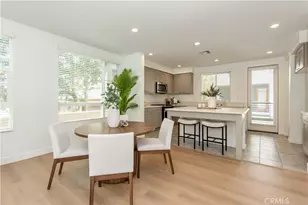 2870 N Glassell, Orange, CA 92865 - Photo 18