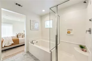 2870 N Glassell, Orange, CA 92865 - Photo 28