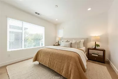 2870 N Glassell, Orange, CA 92865 - Photo 24