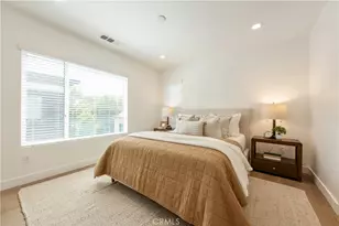 2870 N Glassell, Orange, CA 92865 - Photo 24