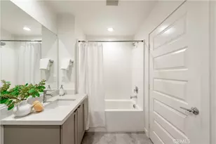 2870 N Glassell, Orange, CA 92865 - Photo 8