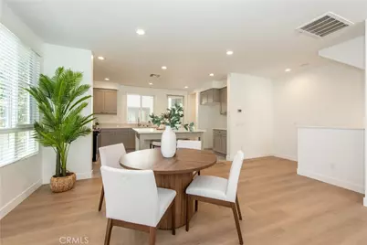 2870 N Glassell, Orange, CA 92865 - Photo 12