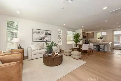 2870 N Glassell, Orange, CA 92865 - Photo 10