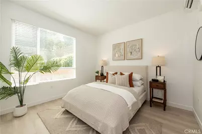 2870 N Glassell, Orange, CA 92865 - Photo 6