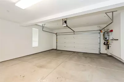 2870 N Glassell, Orange, CA 92865 - Photo 34