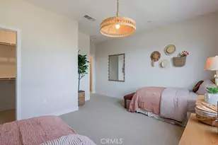 2146 Aneto Way, Santa Paula, CA 93060 - Photo 16