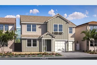 2146 Aneto Way, Santa Paula, CA 93060 - Photo 24