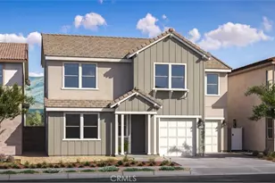 2146 Aneto Way, Santa Paula, CA 93060 - Photo 24