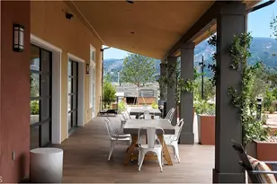 2146 Aneto Way, Santa Paula, CA 93060 - Photo 30