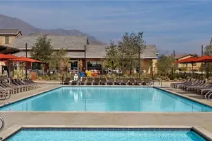 2146 Aneto Way, Santa Paula, CA 93060 - Photo 28