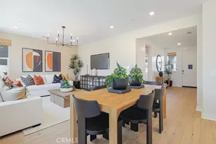 2146 Aneto Way, Santa Paula, CA 93060 - Photo 4