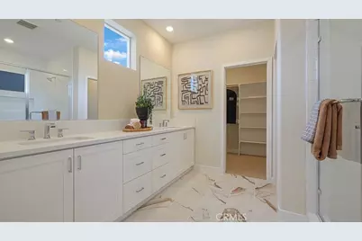 2146 Aneto Way, Santa Paula, CA 93060 - Photo 10