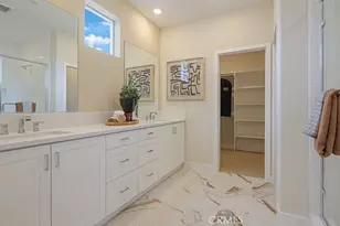 2146 Aneto Way, Santa Paula, CA 93060 - Photo 10