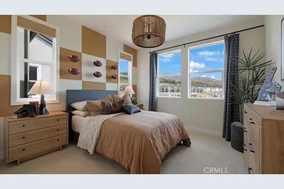 2146 Aneto Way, Santa Paula, CA 93060 - Photo 12