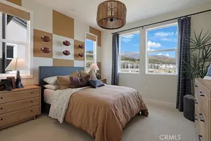 2146 Aneto Way, Santa Paula, CA 93060 - Photo 12