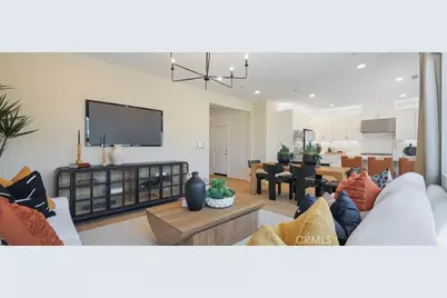 2146 Aneto Way, Santa Paula, CA 93060 - Photo 6