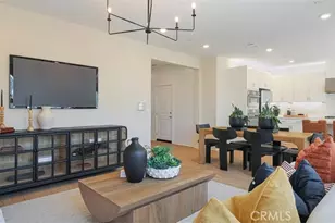 2146 Aneto Way, Santa Paula, CA 93060 - Photo 6