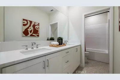 2146 Aneto Way, Santa Paula, CA 93060 - Photo 14