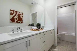 2146 Aneto Way, Santa Paula, CA 93060 - Photo 14