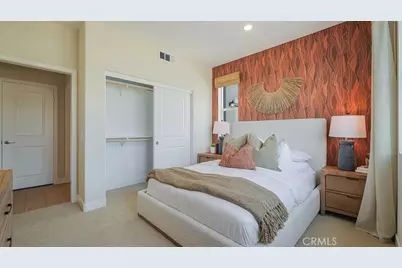 2146 Aneto Way, Santa Paula, CA 93060 - Photo 20