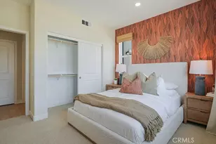 2146 Aneto Way, Santa Paula, CA 93060 - Photo 20